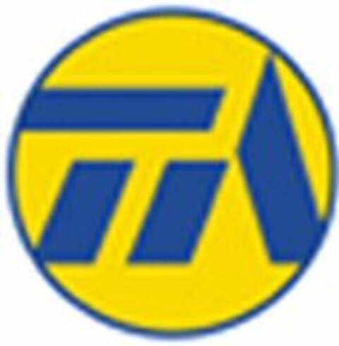 TA Logo (WIPO, 03.11.2010)