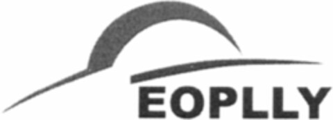 EOPLLY Logo (WIPO, 01.03.2011)