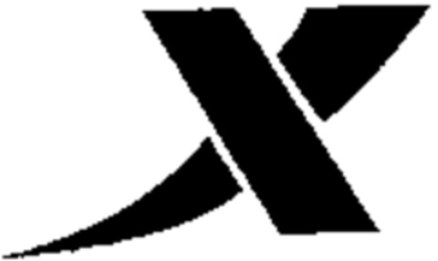 X Logo (WIPO, 08.08.2011)