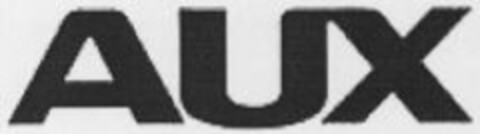 AUX Logo (WIPO, 06.12.2011)