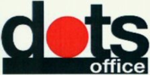 dots office Logo (WIPO, 21.11.2011)