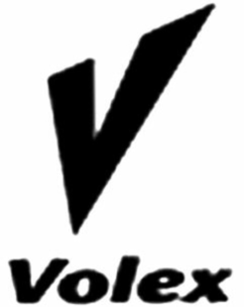 V Volex Logo (WIPO, 11.02.2012)