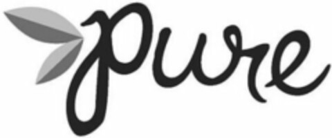 pure Logo (WIPO, 08/06/2013)