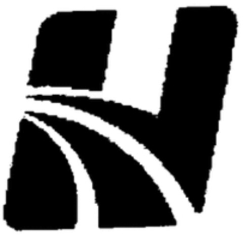 10429372 Logo (WIPO, 14.10.2014)
