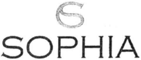 SOPHIA Logo (WIPO, 18.11.2014)