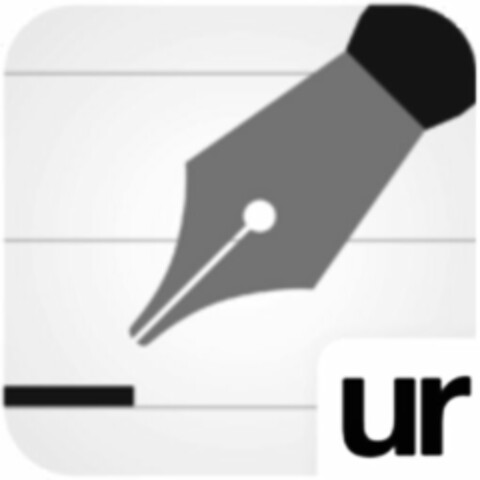 ur Logo (WIPO, 09.01.2015)