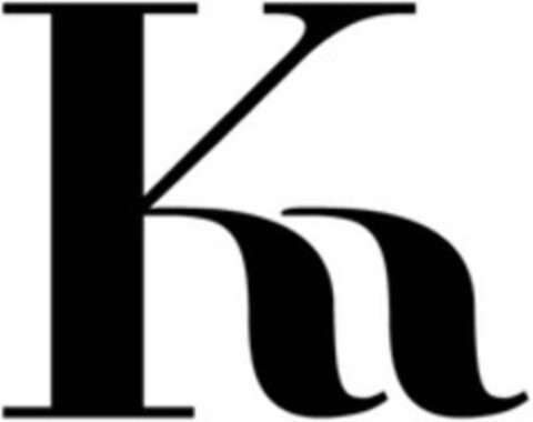 K Logo (WIPO, 15.05.2015)
