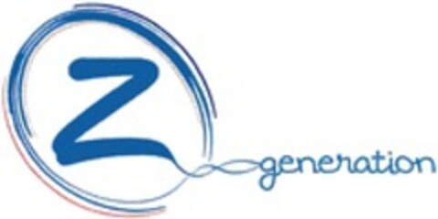 Z generation Logo (WIPO, 06.08.2015)