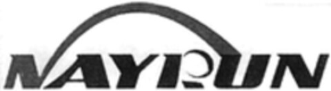 MAYRUN Logo (WIPO, 03.12.2015)