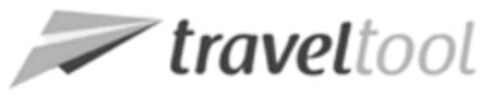 traveltool Logo (WIPO, 12.02.2016)