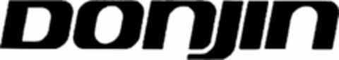 DONJIN Logo (WIPO, 24.03.2016)
