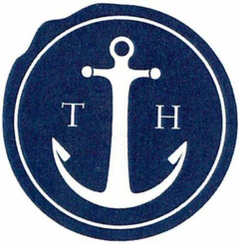 TH Logo (WIPO, 17.08.2016)