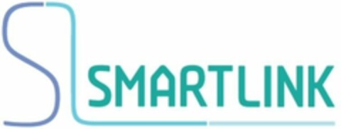 SL SMARTLINK Logo (WIPO, 15.03.2016)