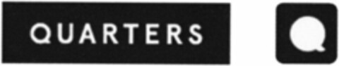 QUARTERS Logo (WIPO, 03.11.2016)