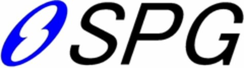 SPG Logo (WIPO, 10.11.2016)