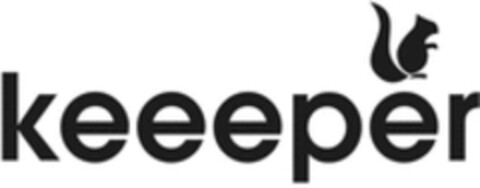 keeeper Logo (WIPO, 24.11.2016)