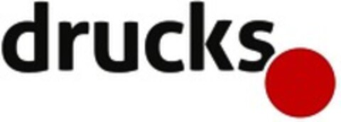 drucks Logo (WIPO, 31.08.2017)