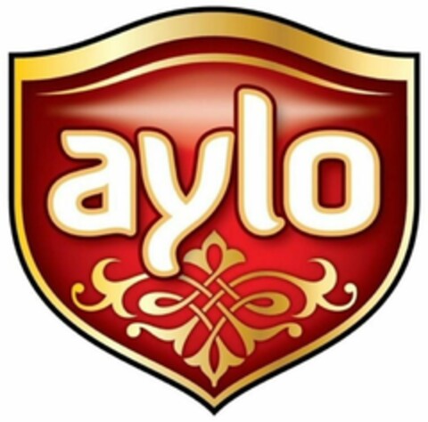 aylo Logo (WIPO, 15.05.2017)