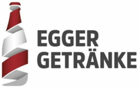 EGGER GETRÄNKE Logo (WIPO, 16.01.2018)