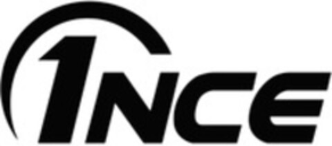 1NCE Logo (WIPO, 07/10/2018)