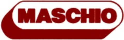MASCHIO Logo (WIPO, 11.09.2018)