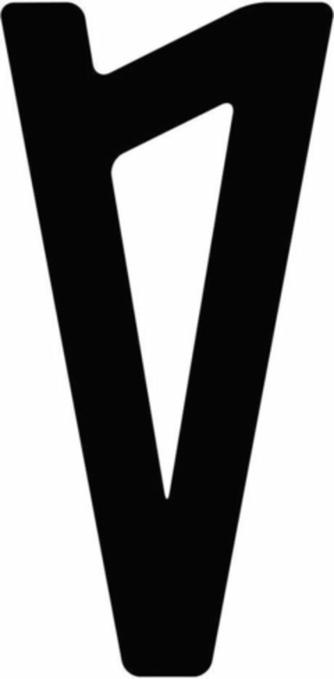 V Logo (WIPO, 04.12.2018)