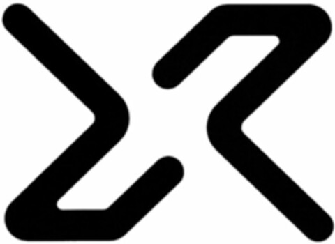 X Logo (WIPO, 25.10.2018)