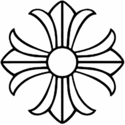 4494956 Logo (WIPO, 21.06.2019)