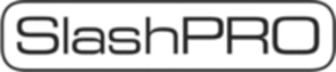 SlashPRO Logo (WIPO, 26.07.2019)
