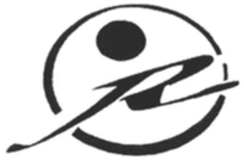 JR Logo (WIPO, 04/07/2020)