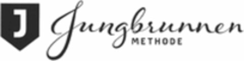 Jungbrunnen METHODE Logo (WIPO, 05.05.2020)