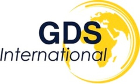 GDS International Logo (WIPO, 18.05.2020)