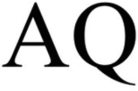 AQ Logo (WIPO, 16.07.2020)