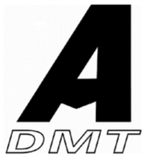 DMT A Logo (WIPO, 08.08.2020)