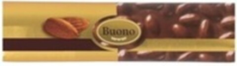 Buono Logo (WIPO, 29.07.2020)