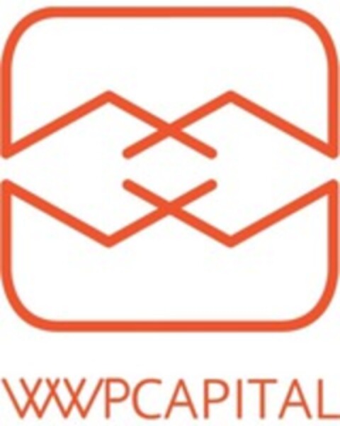 WWPCAPITAL Logo (WIPO, 19.04.2021)