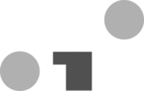  Logo (WIPO, 01.01.2021)