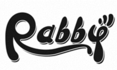 Rabby Logo (WIPO, 26.09.2021)