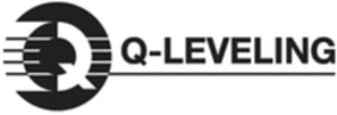 Q Q-LEVELING Logo (WIPO, 15.12.2021)