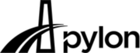 pylon Logo (WIPO, 21.12.2021)
