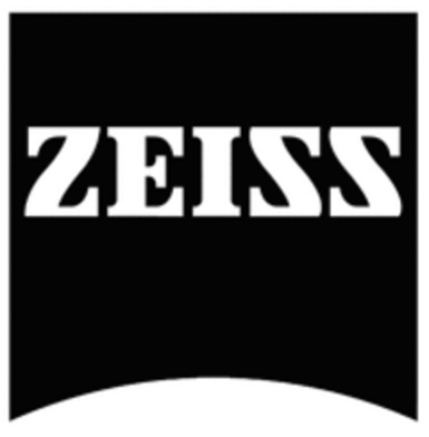 ZEISS Logo (WIPO, 29.07.2022)