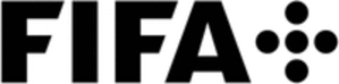 FIFA Logo (WIPO, 10.06.2022)