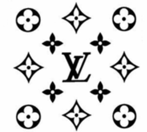 LV Logo (WIPO, 05.01.2023)