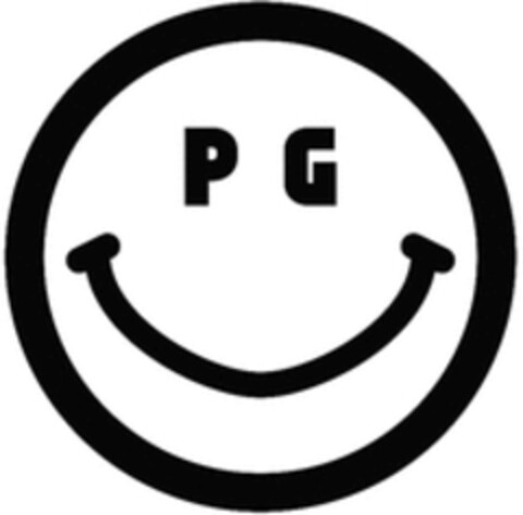PG Logo (WIPO, 11.01.2023)