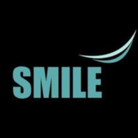 SMILE Logo (WIPO, 13.03.2023)