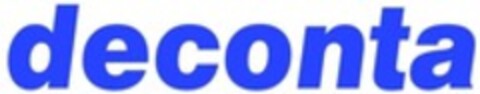 deconta Logo (WIPO, 08.05.2023)