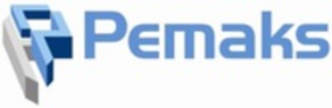 PP Pemaks Logo (WIPO, 21.02.2023)