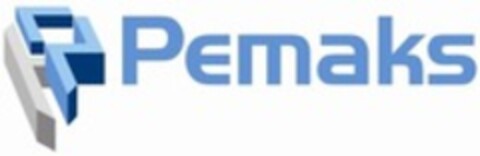 PP Pemaks Logo (WIPO, 02/21/2023)