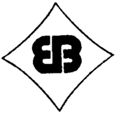 EB Logo (WIPO, 10.10.1979)