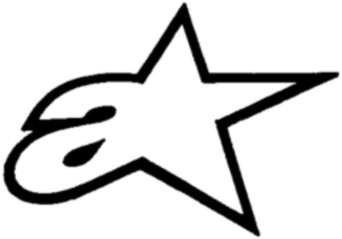 a Logo (WIPO, 09.12.1993)